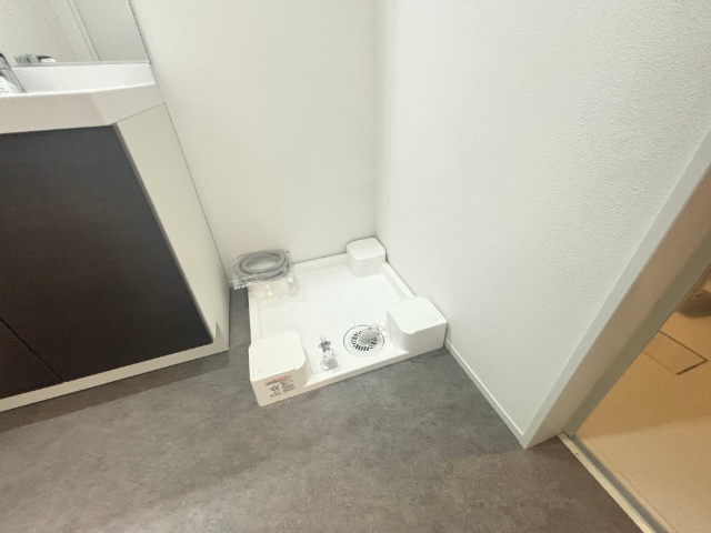 内観16