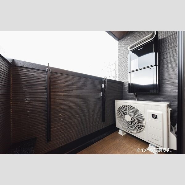 内観8