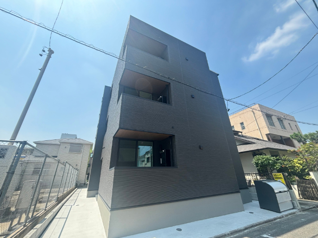 内観15