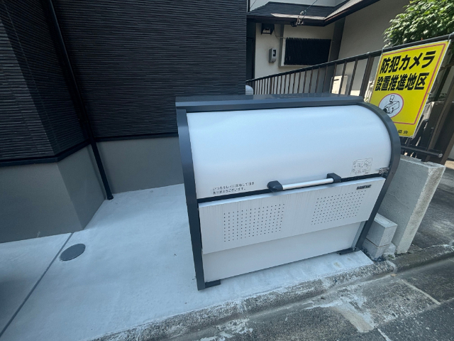 内観16