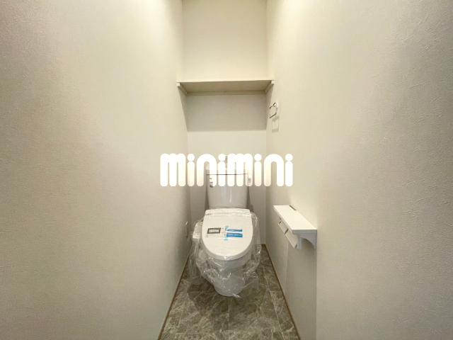 ����6