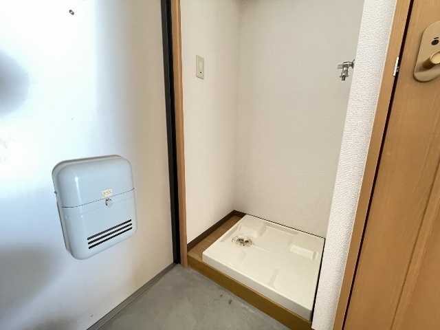 内観13