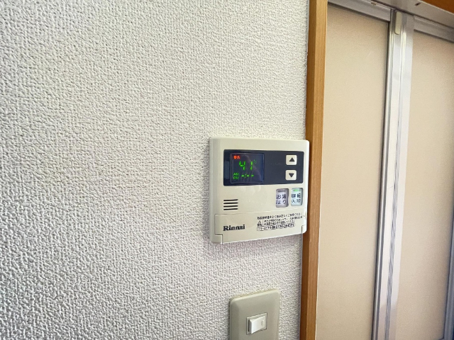 内観19