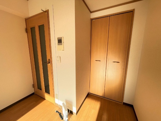 内観21
