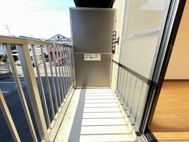 内観8