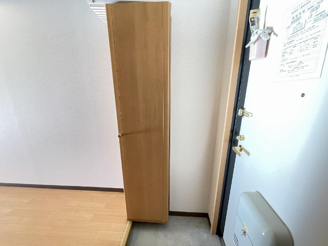 内観15