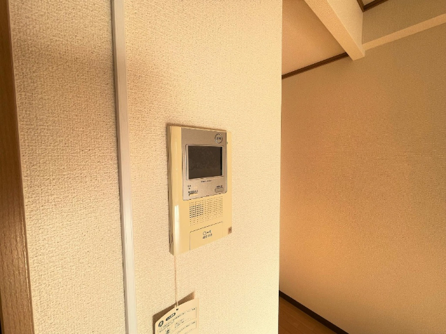 内観12