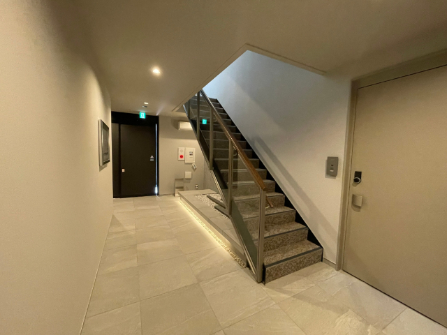 内観12