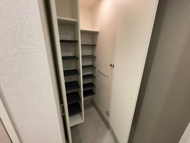内観8