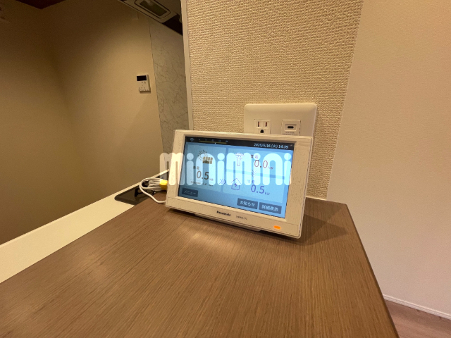 内観11
