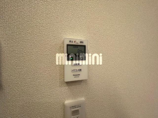 内観22