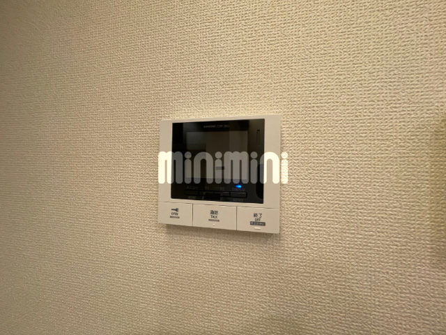内観10