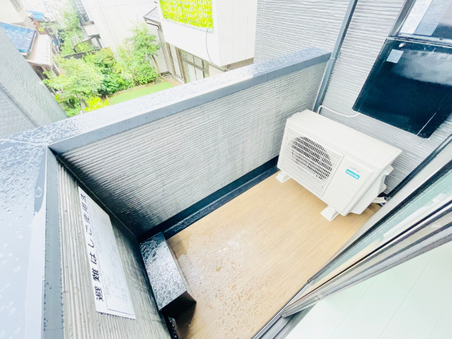 内観10