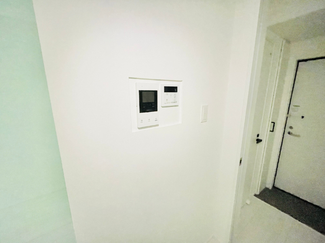 内観13