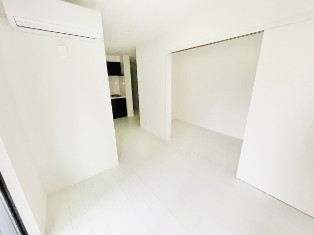 内観1