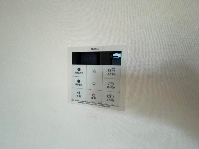 ����14