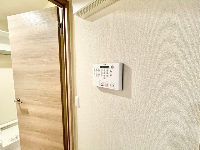 内観18