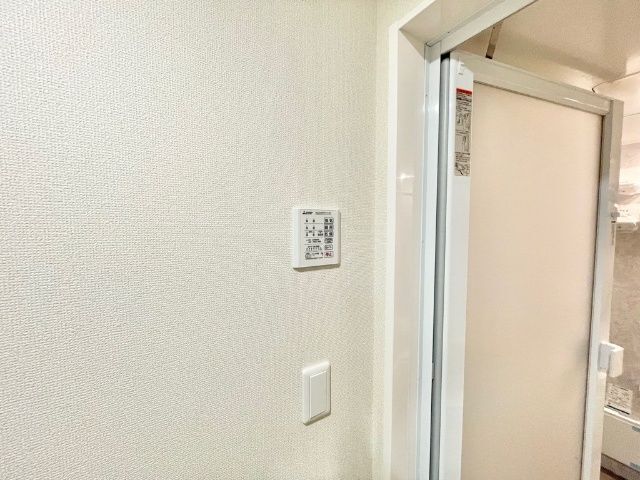 内観19