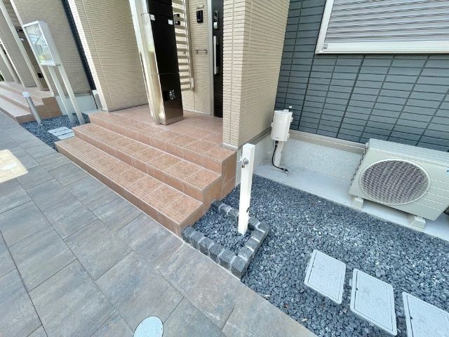 内観21