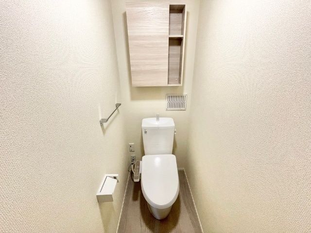 内観6