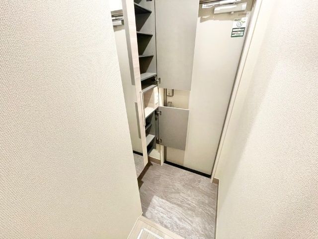 内観8