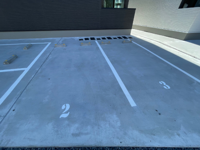内観14