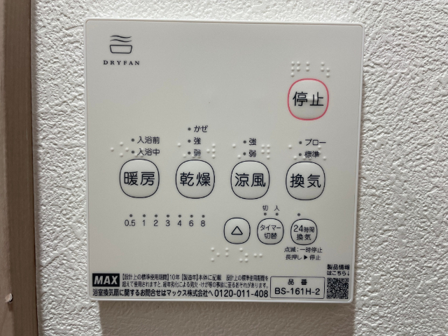 ����11