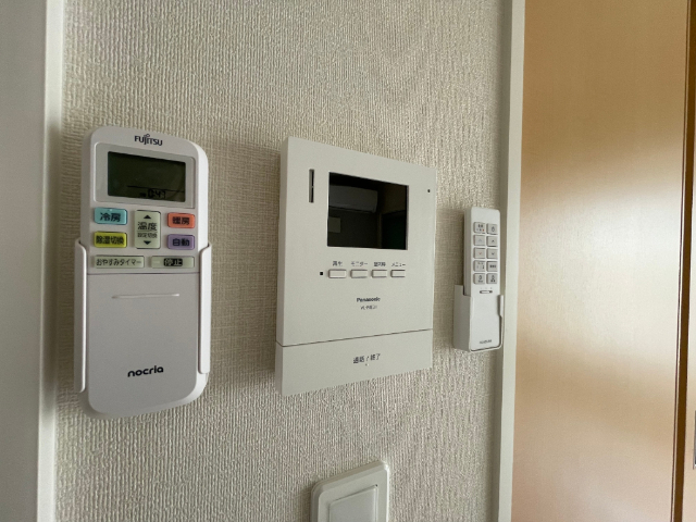 内観15