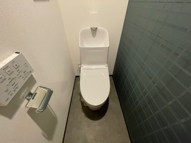 ����5