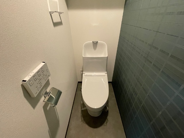 ����5