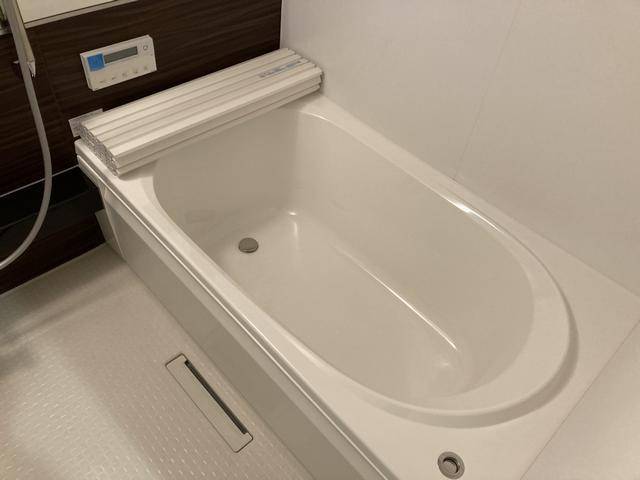 内観4