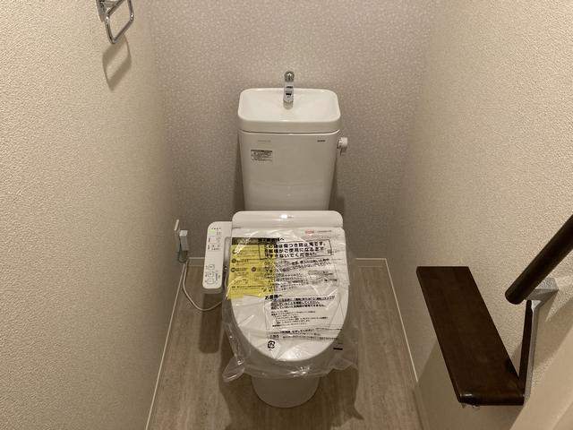 内観6