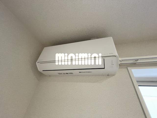 ����8