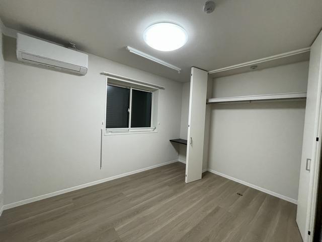 内観11