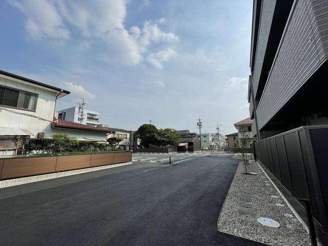 内観15