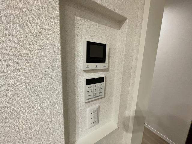 内観8