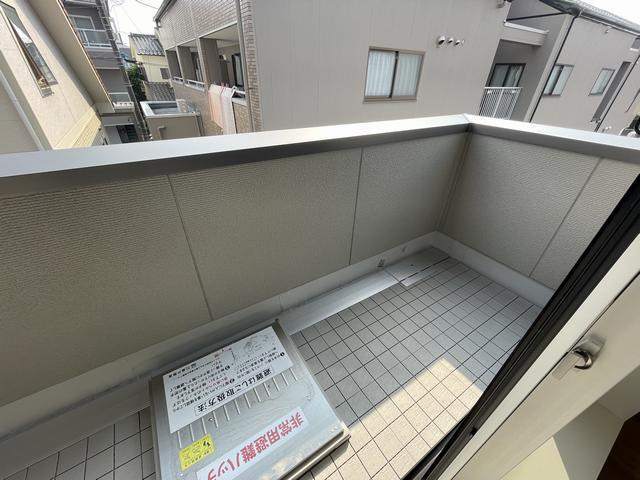 内観11