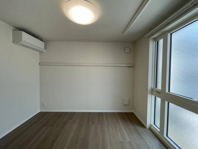 内観12