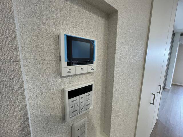 内観17