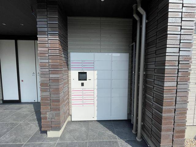 内観19