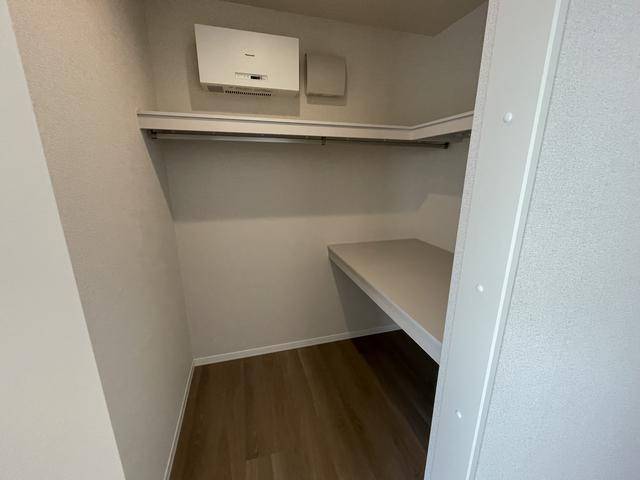 内観8