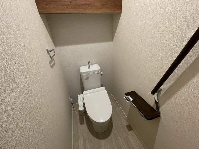 内観4