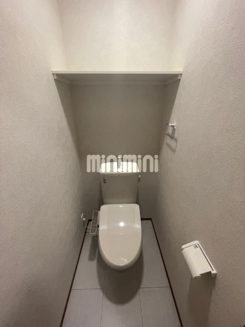 内観8