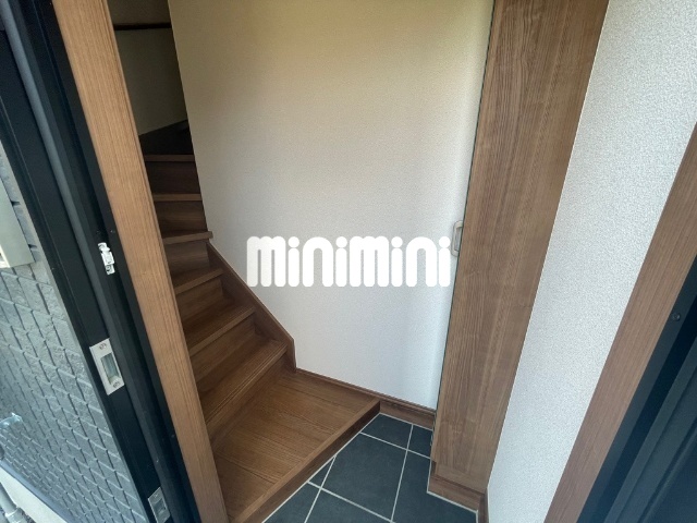 内観9