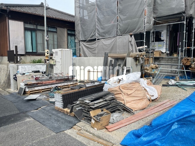 内観2