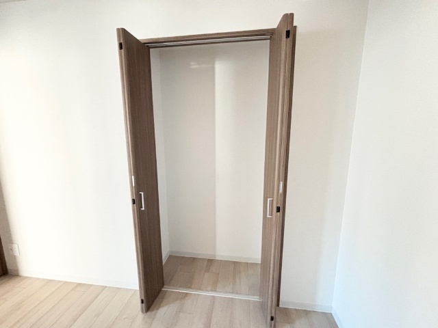 内観17
