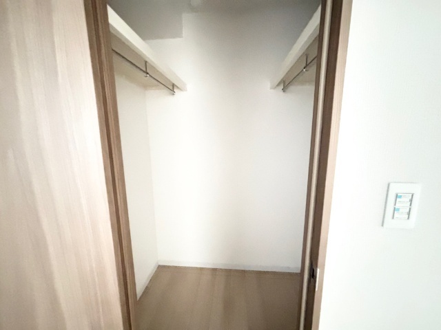 内観16