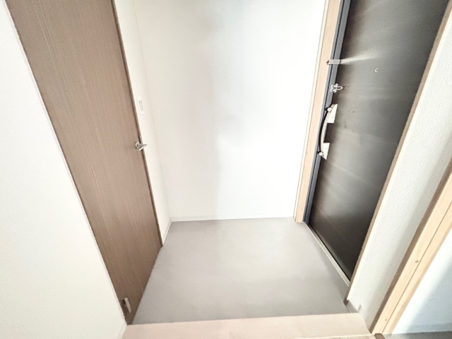 内観6