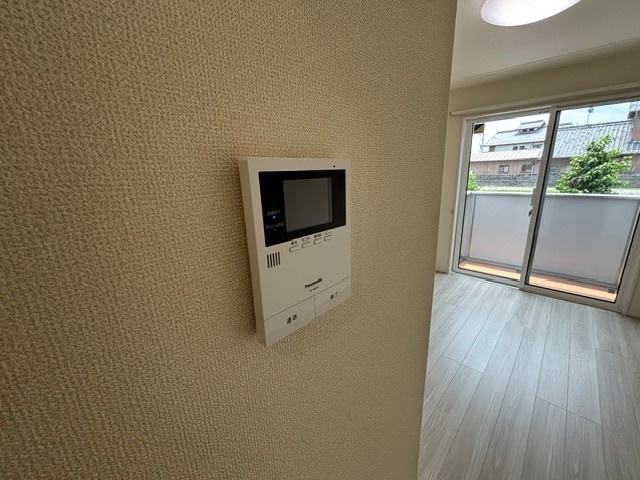 内観16