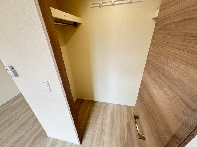 内観8